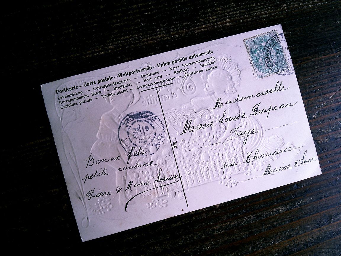 item_image_10