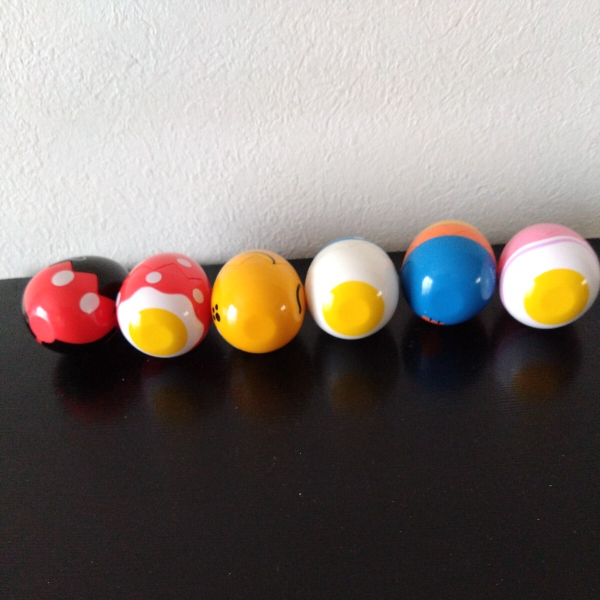 item_image_7