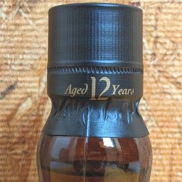 オールドパー12年 750ml43% 古酒未開栓 箱あり|Yahoo!フリマ オールドパー12年 750ml43% 古酒未開栓 箱あり|Yahoo!フリマ