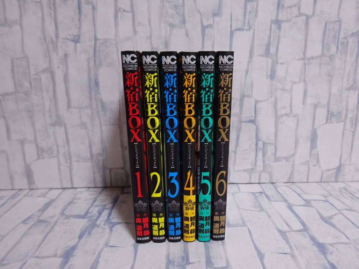 item_image_2