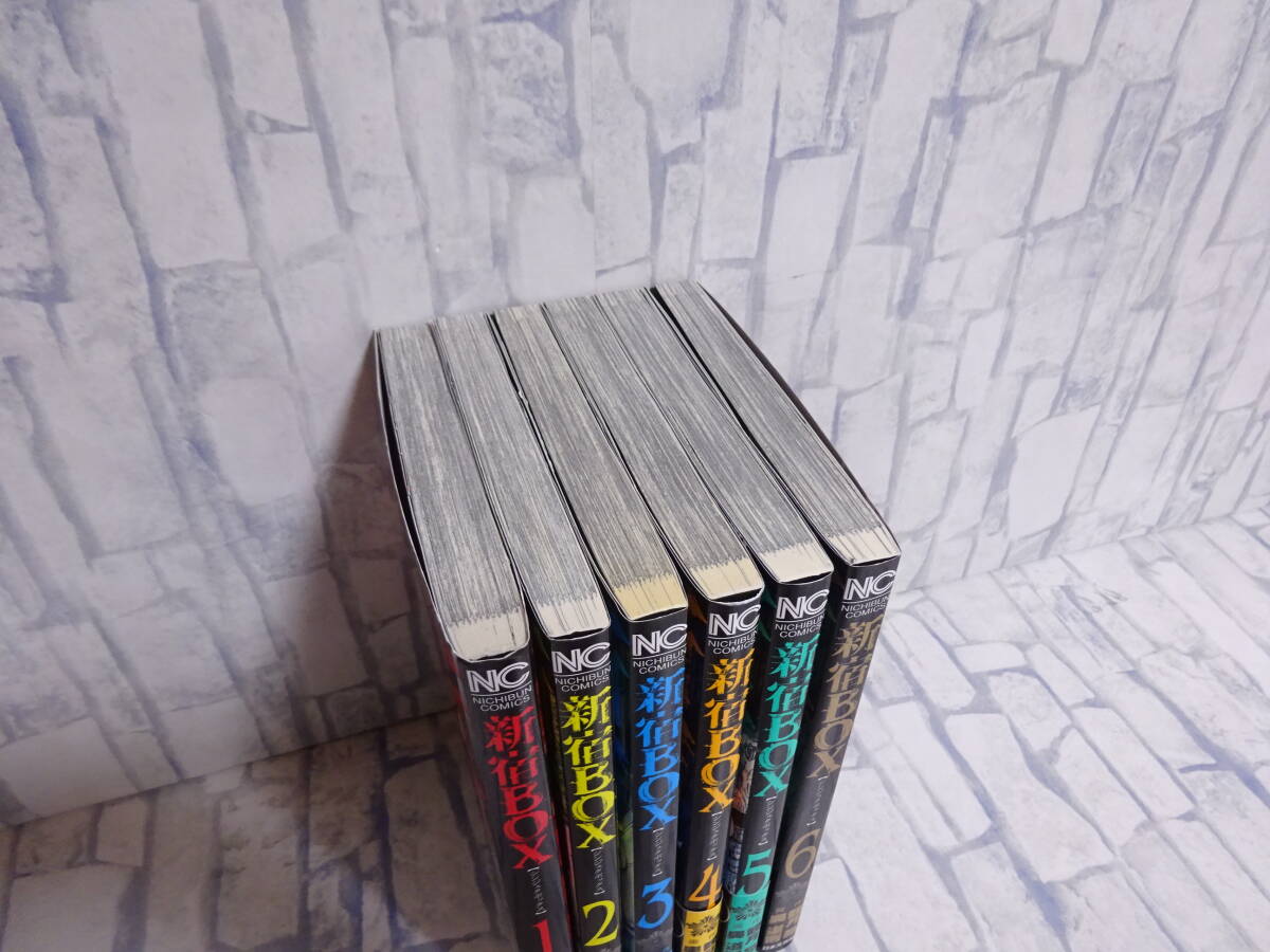 item_image_3