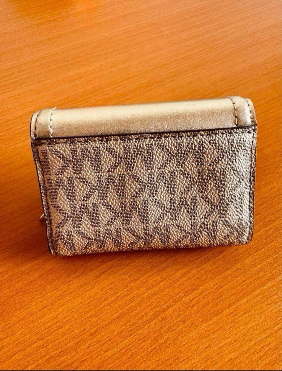 マイケルコース/MICHAELKORS[キーケース]鍵入れ