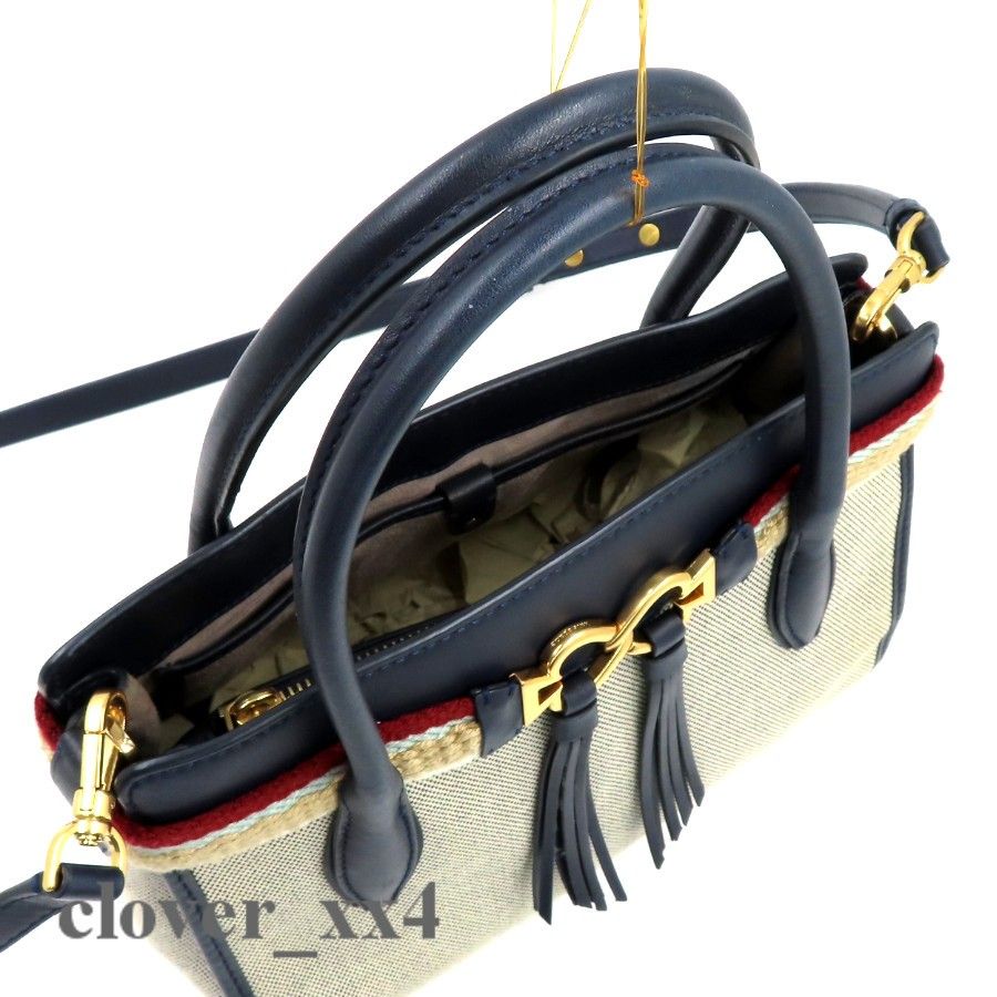 ✨美品✨ケイトスペード ショルダーバッグ トゥージュール ネイビー 2WAY 美品 2020年】ケイトスペード ショルダーバッグ トゥージュール