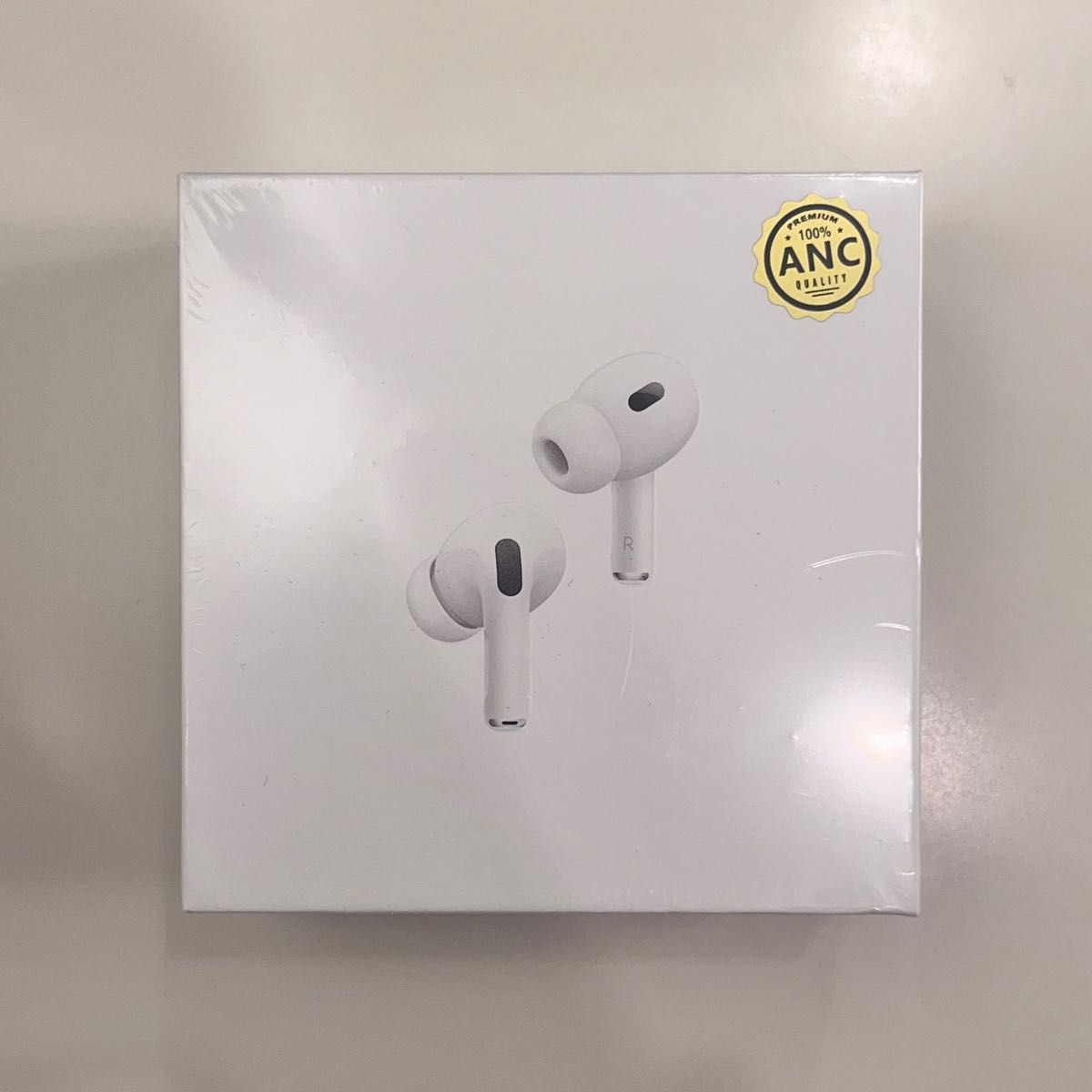 AirPods Pro 第2世代 