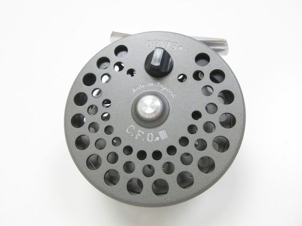 14910円 ORVIS CFO3 /管理AS2753/16 - オービス 14910円 ORVIS CFO3 /管理AS2753/16 - オービス