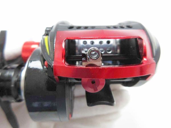 Yahoo!オークション - ABU レボ LTZ AE74 ウェルダクト Sic Yahoo!オークション - ABU レボ LTZ AE74 ウェルダクト Sic