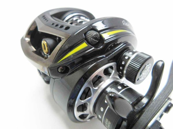 ABU REVO LTZ AE74 レーシング 左巻き /管理AT2543/02 ベイト ABU REVO LTZ AE74 レーシング 左巻き /管理AT2543/02 ベイト
