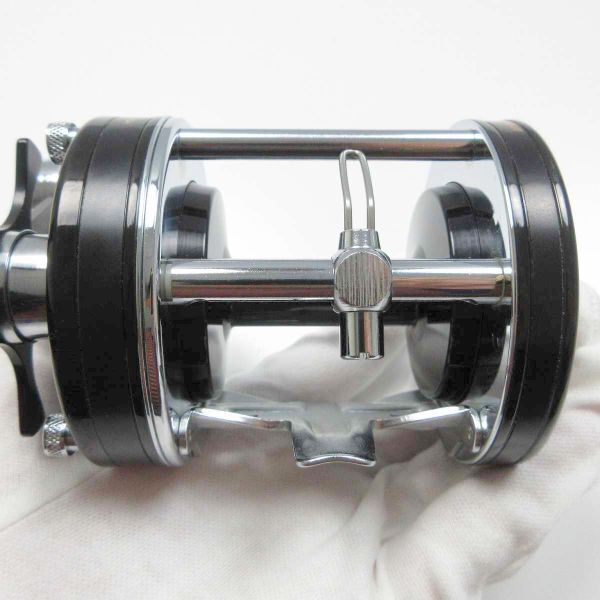 ABU アブアンバサダー 7000C エビスフィッシング /管理AT2083 ABU アブアンバサダー 7000C エビスフィッシング /管理AT2083
