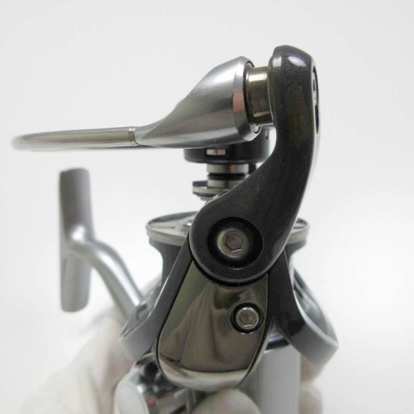 9800円 ダイワ 10ソルティガ 3500 ボディ /管理AT2071/04 - ダイワ 9800円 ダイワ 10ソルティガ 3500 ボディ /管理AT2071/04 - ダイワ