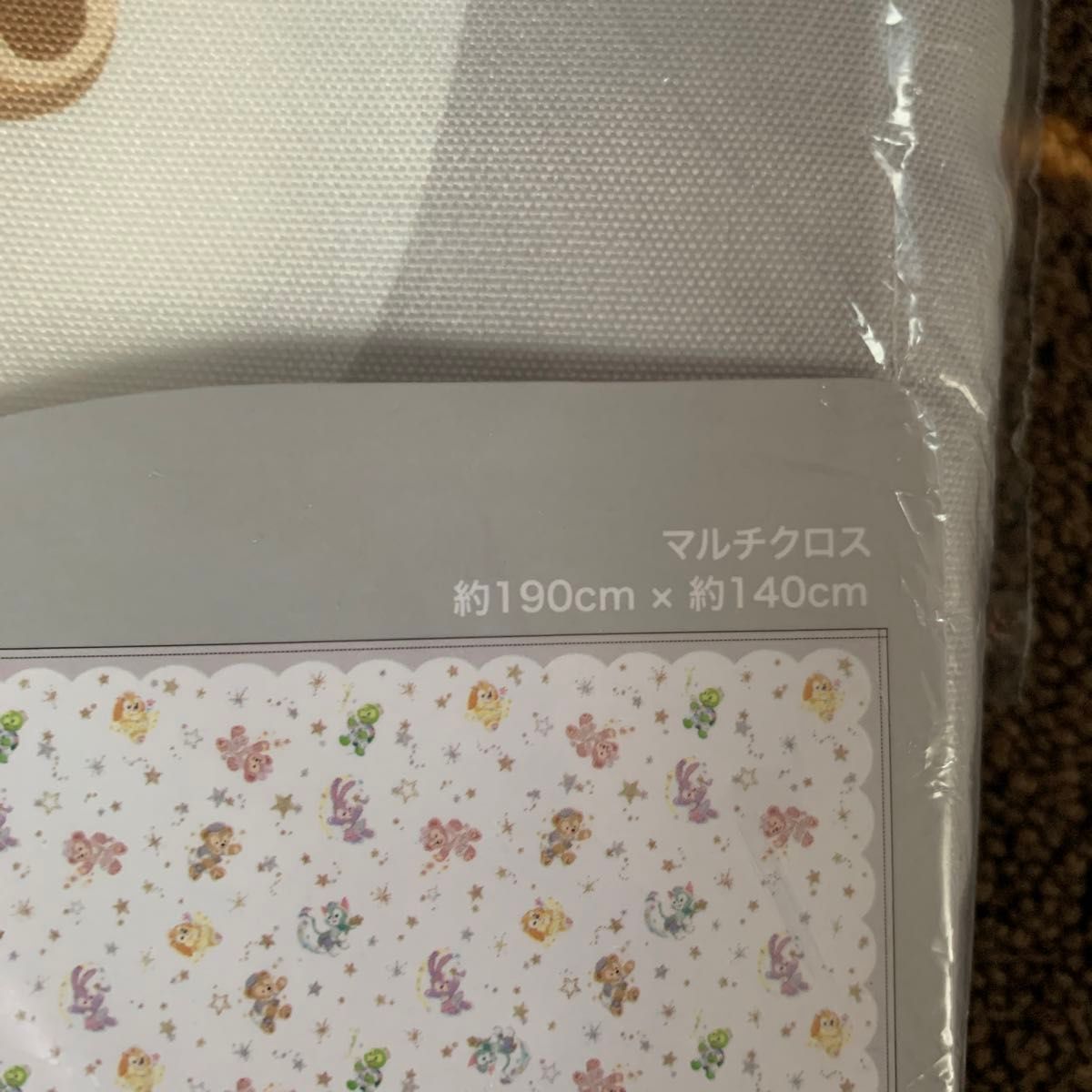 ダッフィー マルチクロス|Yahoo!フリマ(旧PayPayフリマ) ダッフィー マルチクロス|Yahoo!フリマ(旧PayPayフリマ)