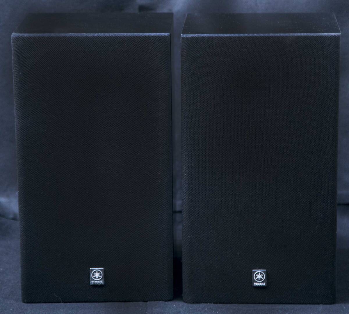 YAMAHA ヤマハ NS-10M シリアル同番 完動品 テンモニサウンド YAMAHA ヤマハ NS-10M シリアル同番 完動品 テンモニサウンド