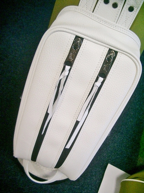 未使用 JONES GOLF ジョーンズ ゴルフ ライダー 合繊 未使用 JONES GOLF ジョーンズ ゴルフ ライダー 合繊