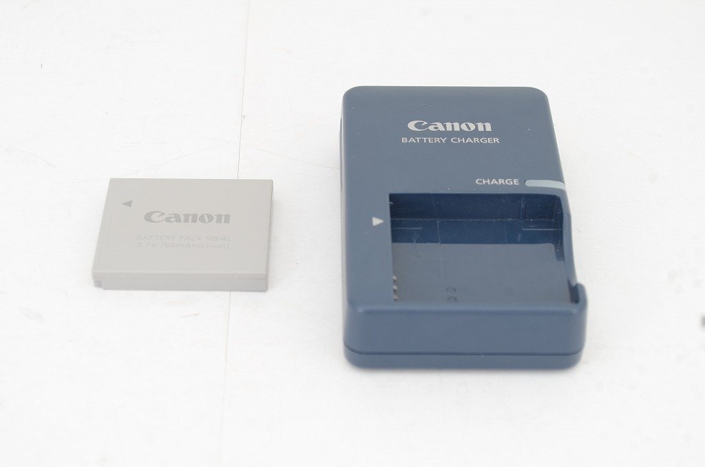 【適格請求書発行】Canon キヤノン IXY 610F コンパクトデジタルカメラ ピンク【アルプスカメラ】240414jの画像7