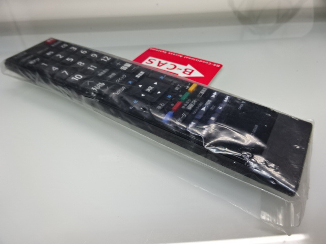 Yahoo!オークション - No629 東芝49型 LEDフル 4K/USB/外付けHDD Yahoo!オークション - No629 東芝49型 LEDフル 4K/USB/外付けHDD