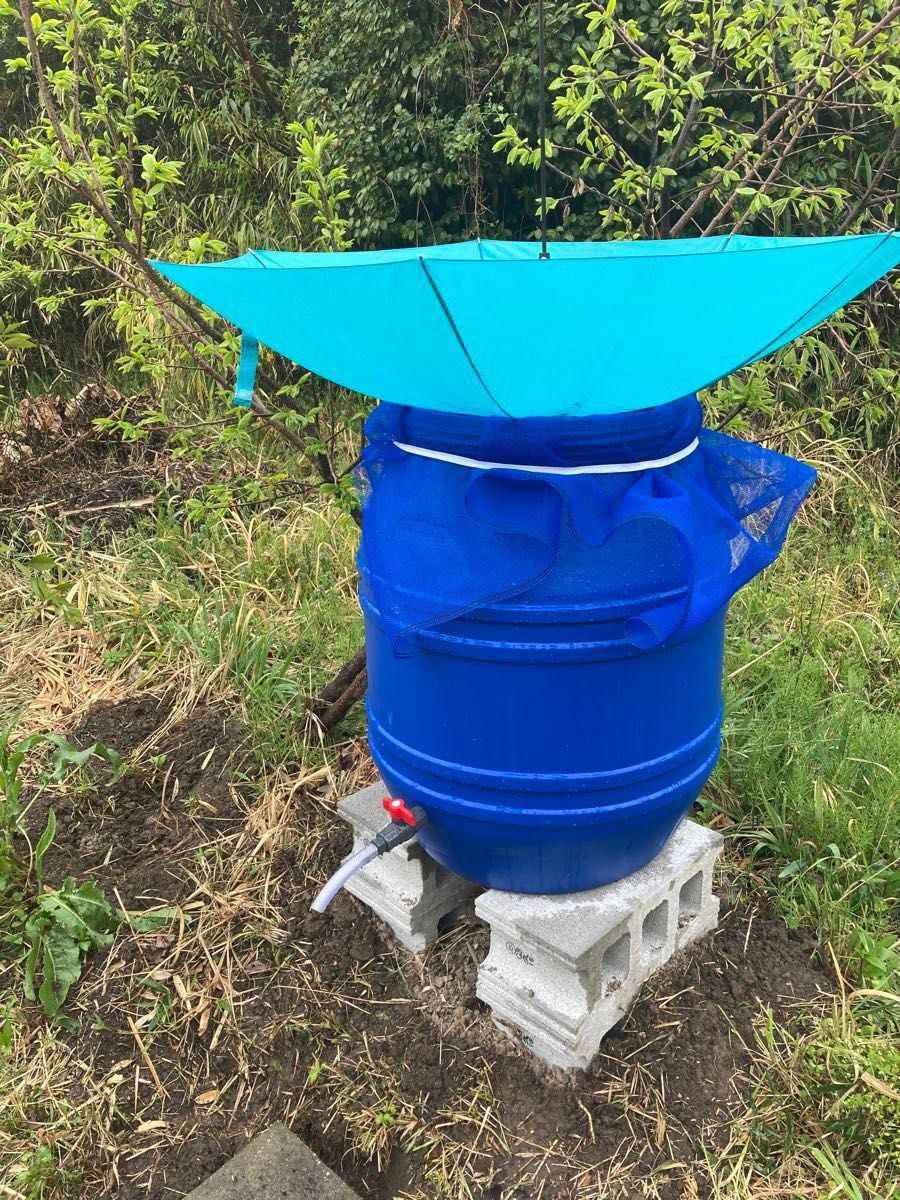 雨水タンク 蛇口付 ブラック 送料無料|Yahoo!フリマ(旧PayPay 雨水タンク 蛇口付 ブラック 送料無料|Yahoo!フリマ(旧PayPay