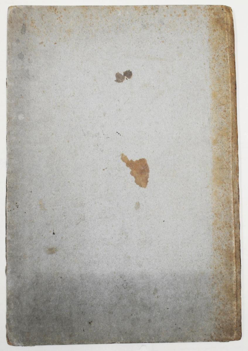 17000円 【世界地図・洋書】ATLAS ANTIQUUS DANVILLIANUS MINOR 17000円 【世界地図・洋書】ATLAS ANTIQUUS DANVILLIANUS MINOR