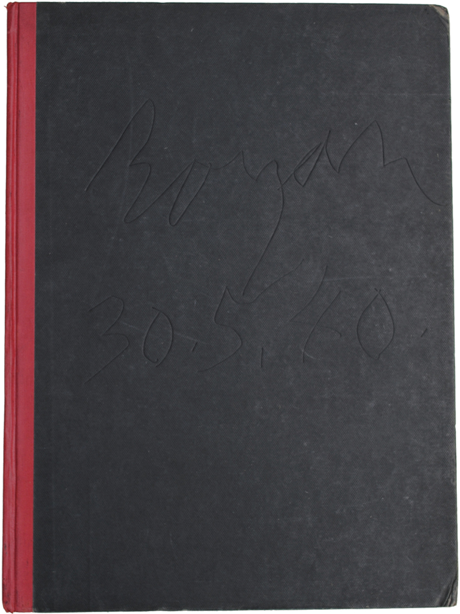 美術】Pablo Picasso Carnet de dessins ピカソのスケッチブック 美術】Pablo Picasso Carnet de dessins ピカソのスケッチブック