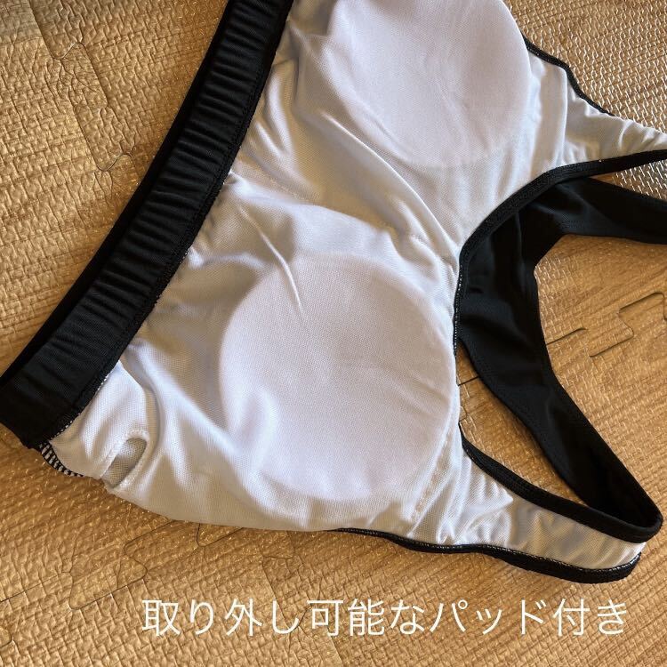 ラッシュガード 水着 レギンス レディース セット XL ショートパンツ ボタニカル おしゃれ 体型カバー ブラトップ パンツ LL