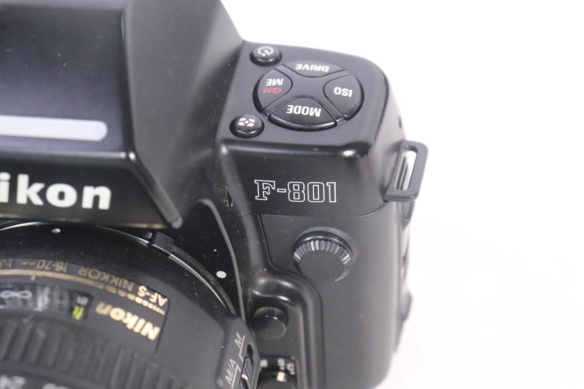 [to pair ] Nikon Nikon Canon Canon PENTAX Pentax other film camera single‐lens reflex other camera summarize CC000CTT39
