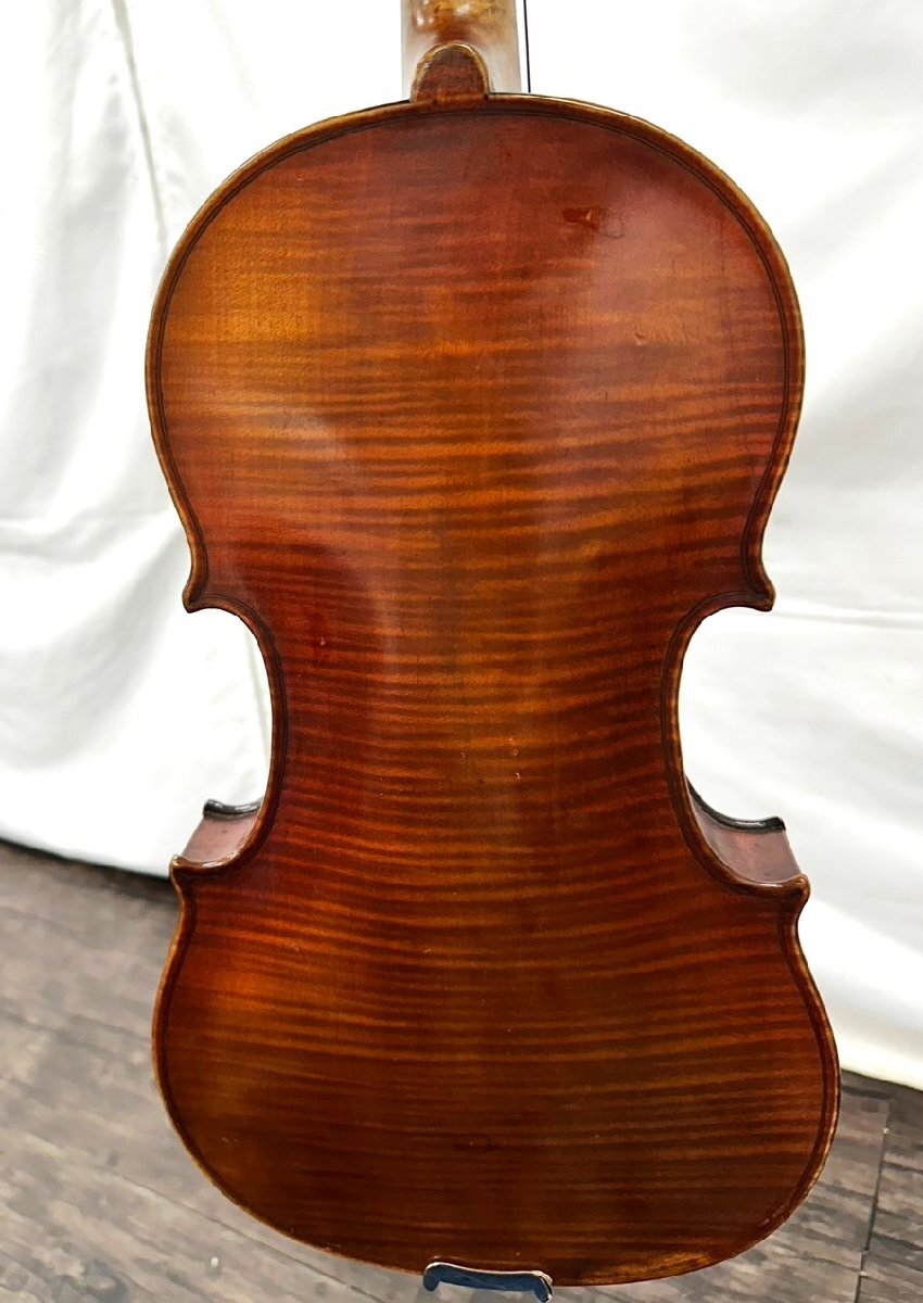 [ line .]SUZUKI Suzuki скрипка 4/4 размер струнные инструменты жесткий чехол смычок музыка va Io Lynn AB886ABH14