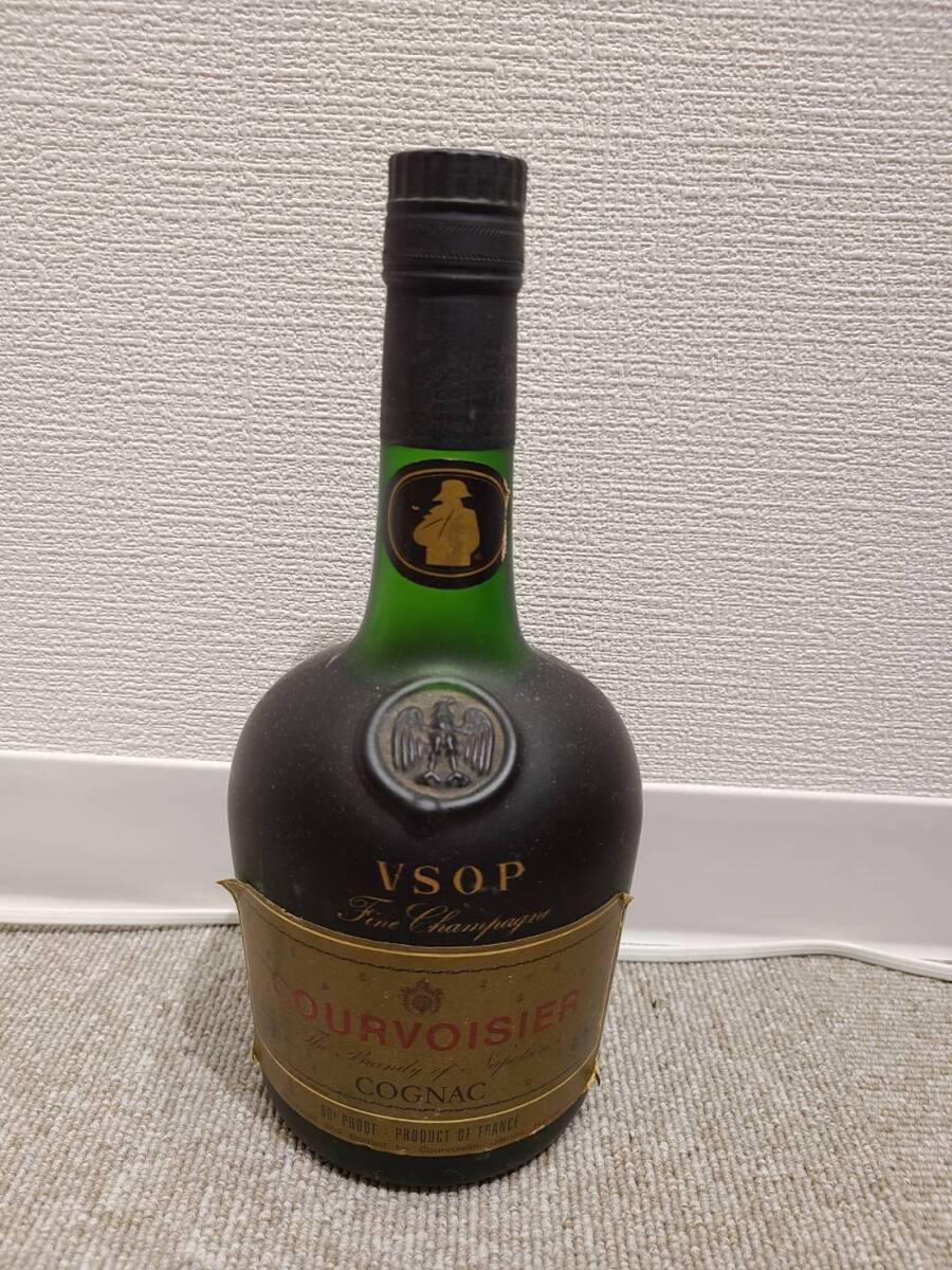 [ND2435aOM]1 jpy ~ not yet . plug foreign alcohol summarize total 8ps.@ whisky center Camus aspidistra Thai n Remy Martin Courvoisier Taiwan sake etc. old sake * including in a package un- possible 