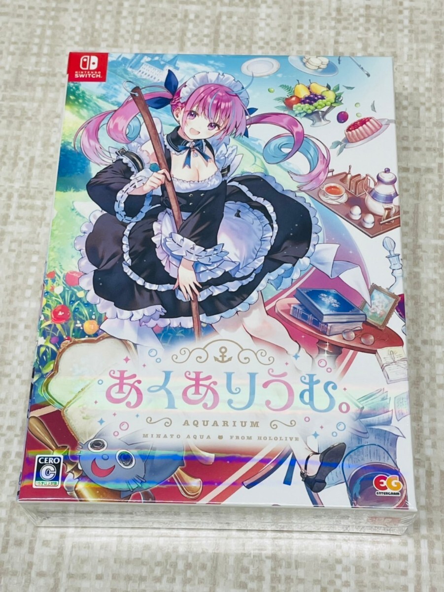 福袋 オンライン 黒船館旧蔵書 山内徳三郎編『西洋英傑伝』(四冊=初編上下+三 和書