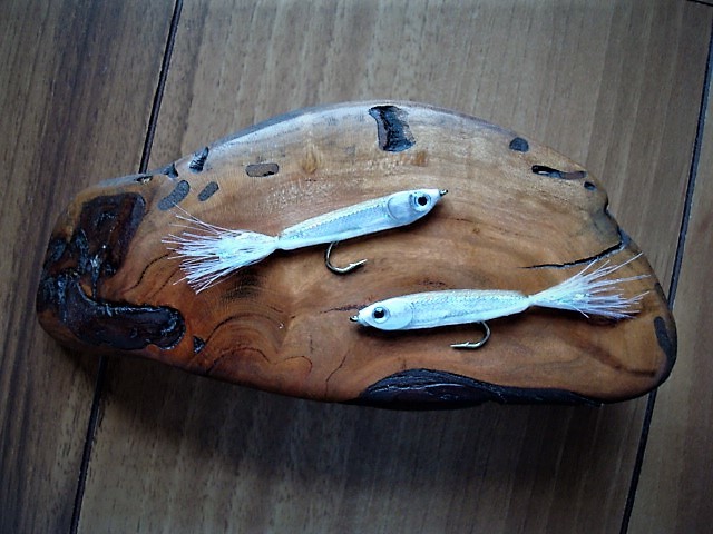 フローティングワカサギ当歳魚 6 2本セット5 0 5g ワカサギカタクチイワシ稚アユ稚魚 日本代購代bid第一推介 Funbid フローティングワカサギ当歳魚 6 2本セット5 0 5g ワカサギカタクチイワシ稚アユ稚魚 日本代購代bid第一推介 Funbid