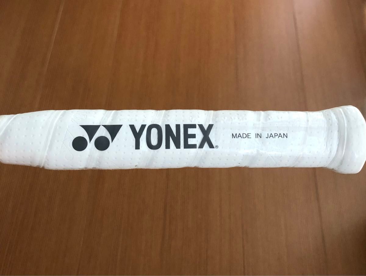 新品未使用品 YONEX ASTROX88D PRO アストロクス3UG5