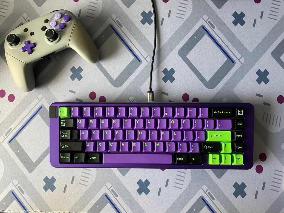 Space65 R3 Mecha-01 Graystudio|Yahoo!フリマ(旧PayPayフリマ) Space65 R3 Mecha-01 Graystudio|Yahoo!フリマ(旧PayPayフリマ)