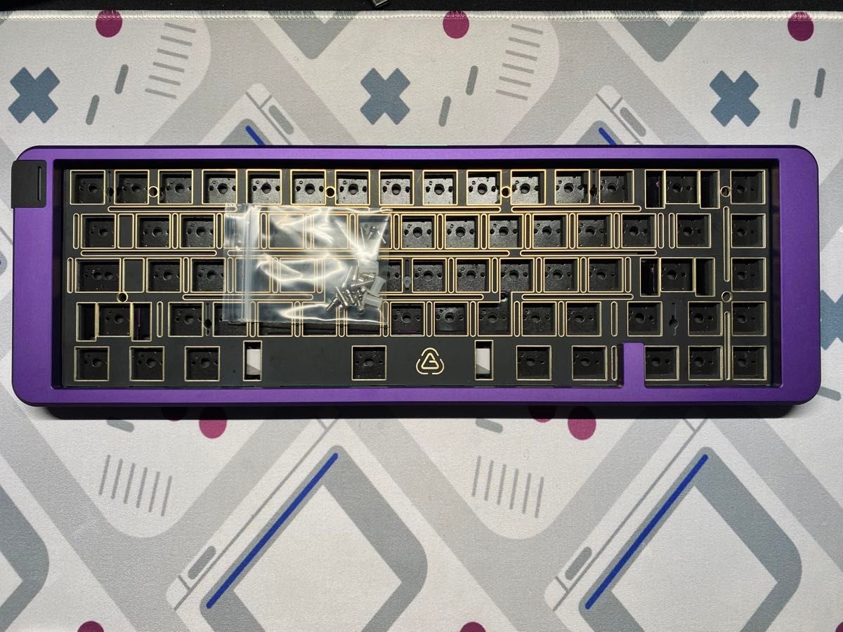 Space65 R3 Mecha-01 Graystudio|Yahoo!フリマ(旧PayPayフリマ) Space65 R3 Mecha-01 Graystudio|Yahoo!フリマ(旧PayPayフリマ)