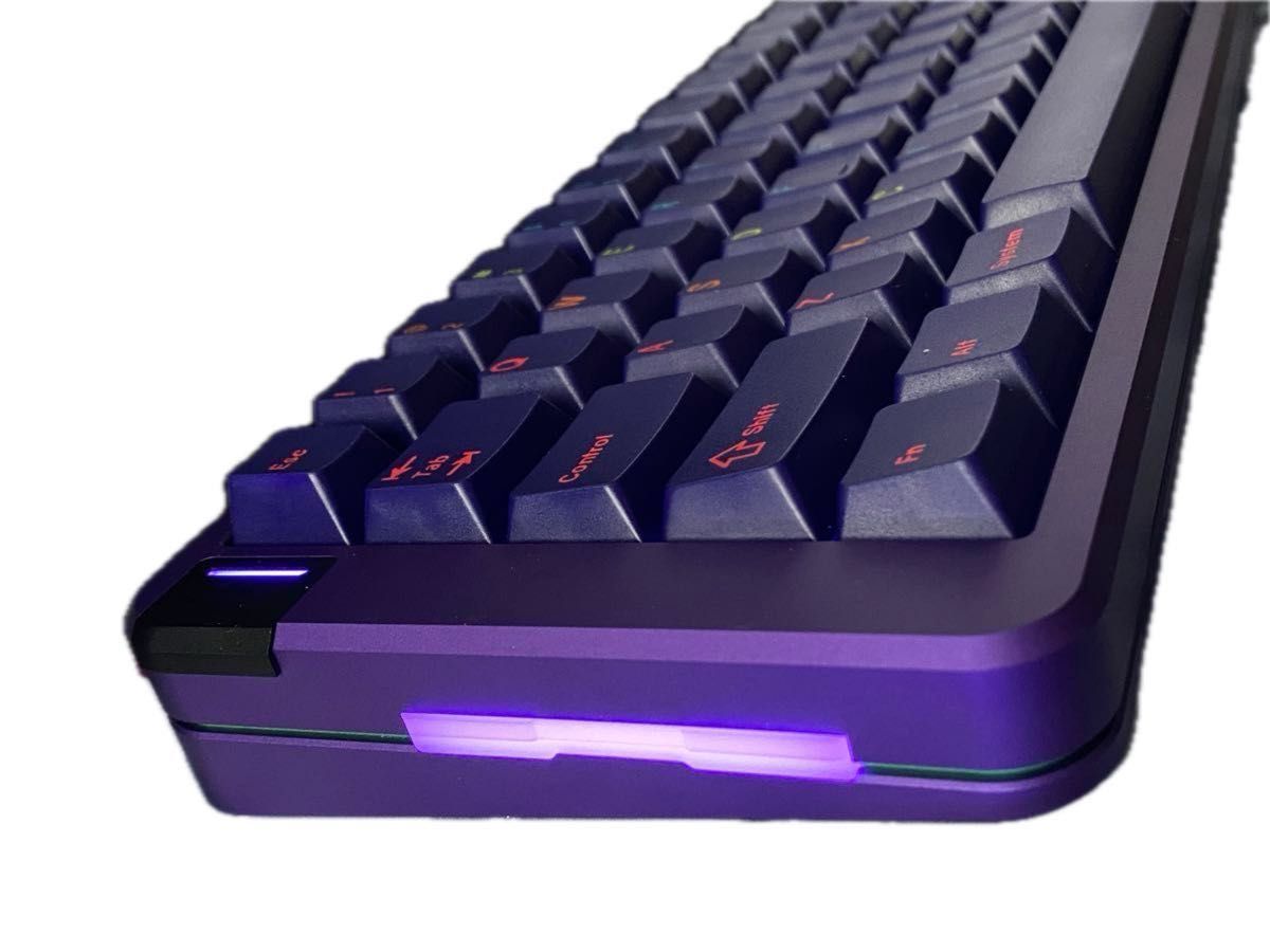 Space65 R3 Mecha-01 Graystudio|Yahoo!フリマ(旧PayPayフリマ) Space65 R3 Mecha-01 Graystudio|Yahoo!フリマ(旧PayPayフリマ)