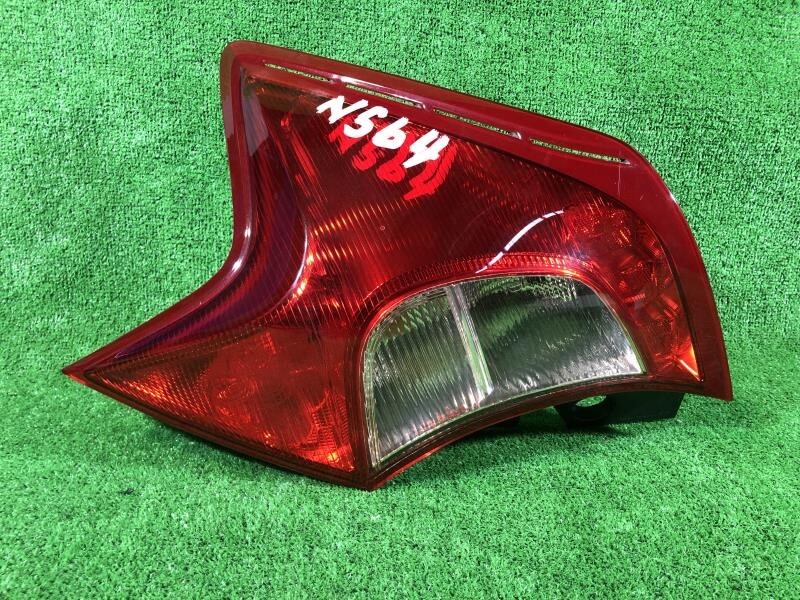 item_image_4