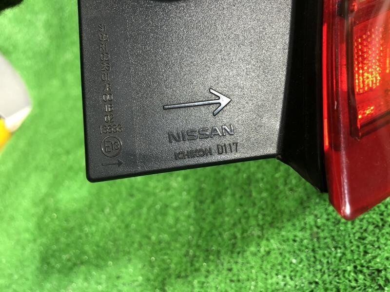 item_image_10