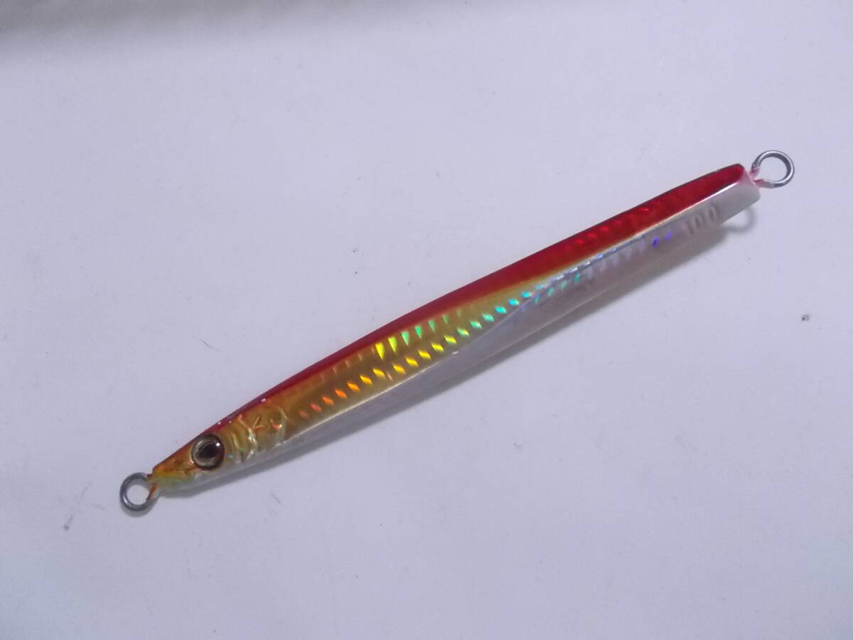 item_image_1