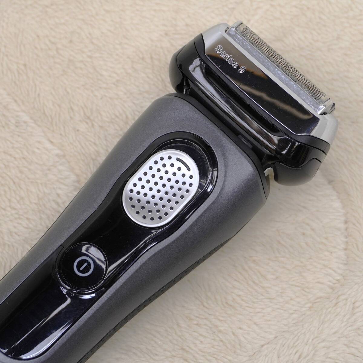 ブラウン シリーズ9 電気シェーバー Type 5791 $X4(ブラウン)|売買されたオークション情報、yahooの商品情報をアーカイブ公開 - オークファン(aucfan.com) holster-ltd.ru | holster-ltd.ru ブラウン シリーズ9 電気シェーバー Type 5791 $X4(ブラウン)|売買されたオークション情報、yahooの商品情報をアーカイブ公開 - オークファン(aucfan.com) holster-ltd.ru | holster-ltd.ru