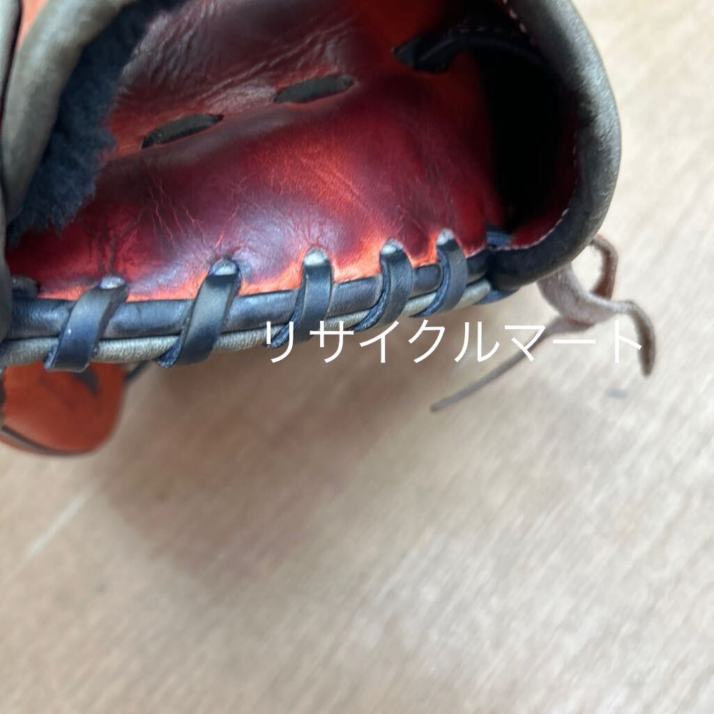 Yahoo!オークション - レア 貴重 最強二塁手 広島カープ 菊池 Yahoo!オークション - レア 貴重 最強二塁手 広島カープ 菊池