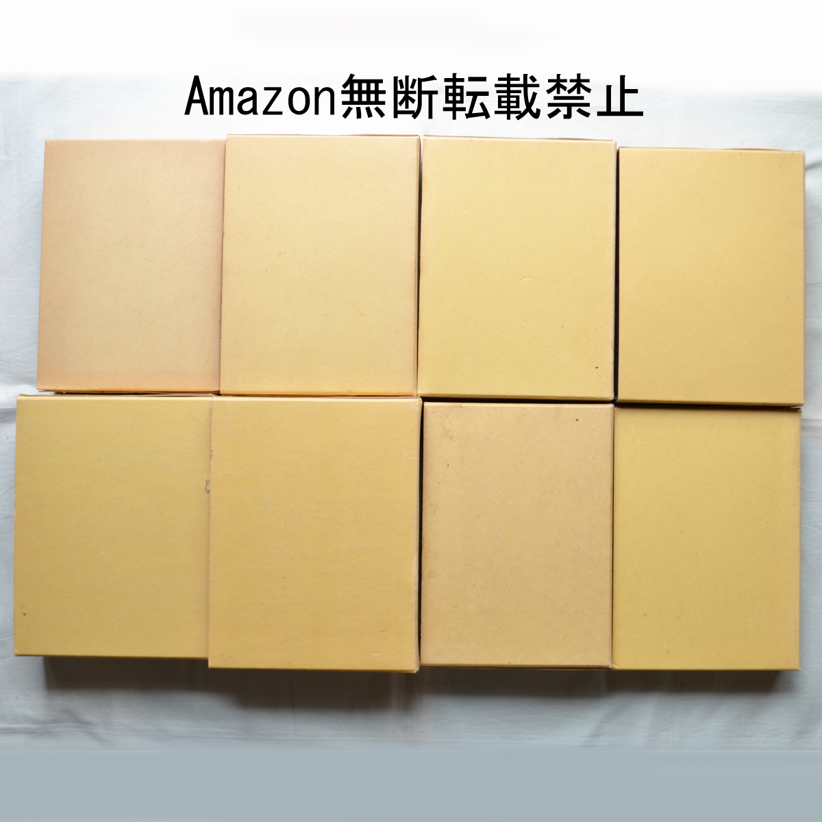 水沢市史 全7巻8冊揃 岩手県 奥州市水沢 郷土史 - 日本史 水沢市史 全7巻8冊揃 岩手県 奥州市水沢 郷土史 - 日本史