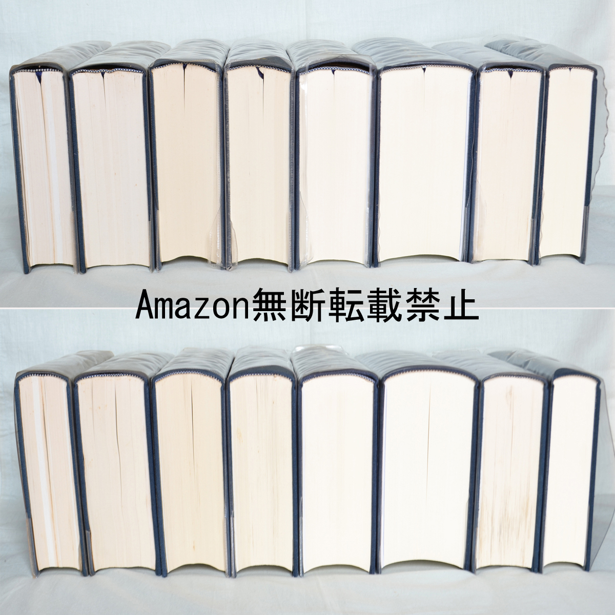水沢市史 全7巻8冊揃 岩手県 奥州市水沢 郷土史 - 日本史 水沢市史 全7巻8冊揃 岩手県 奥州市水沢 郷土史 - 日本史