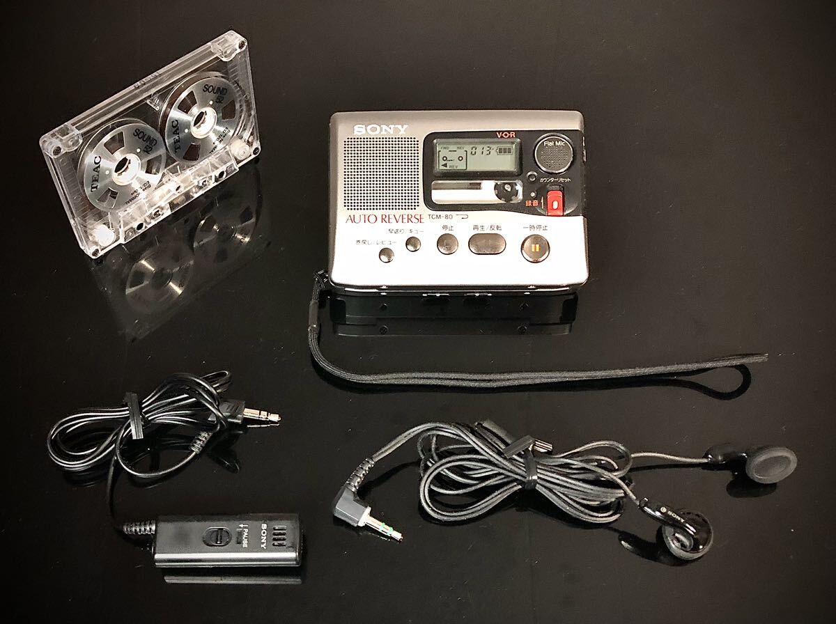KENWOOD DP-K1000 ケンウッド高音質CDプレーヤー♪除菌清掃品 KENWOOD DP-K1000 ケンウッド高音質CDプレーヤー♪除菌清掃品