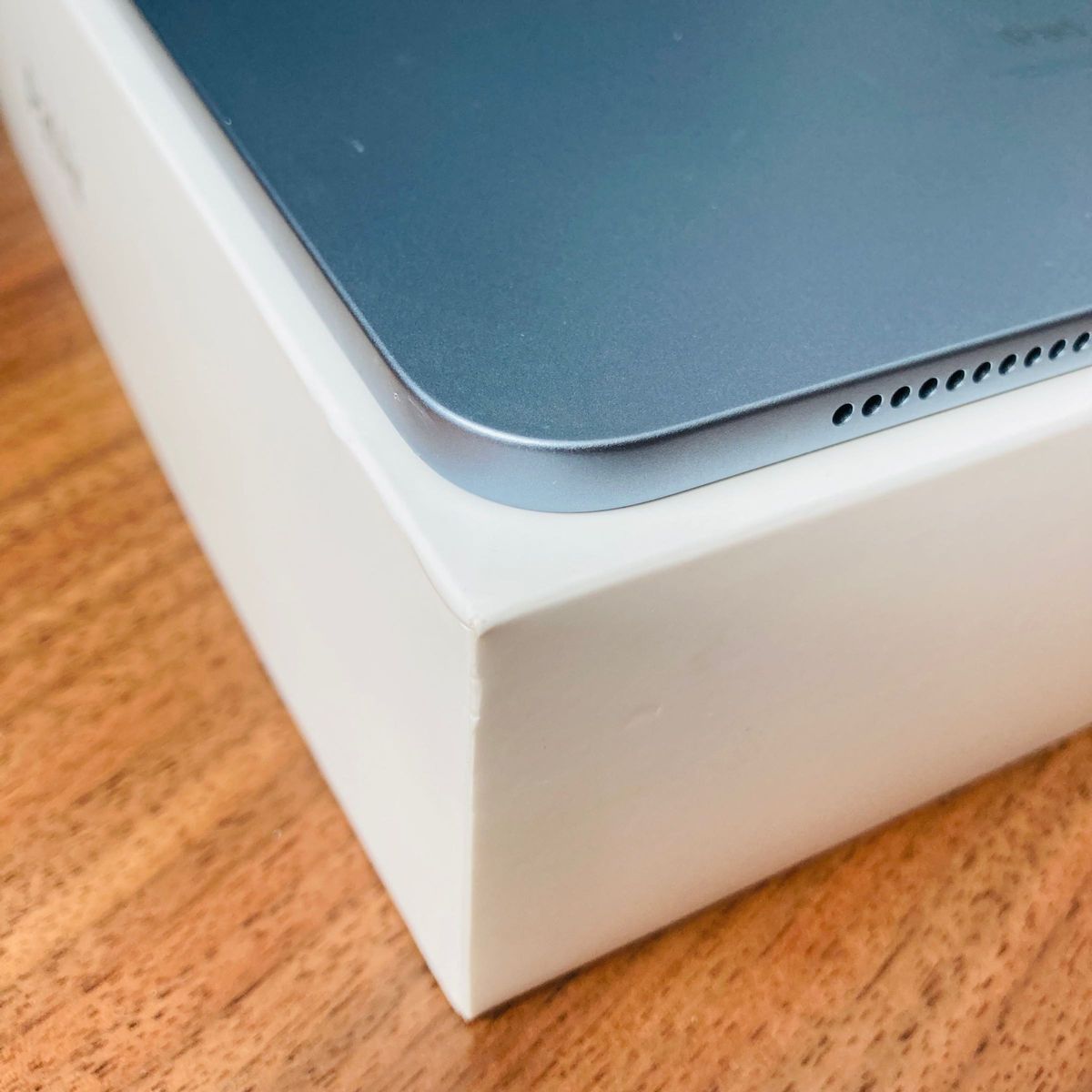 おまけ付き iPad Air 第4世代 256GB Wi-Fiモデル|Yahoo!フリマ おまけ付き iPad Air 第4世代 256GB Wi-Fiモデル|Yahoo!フリマ