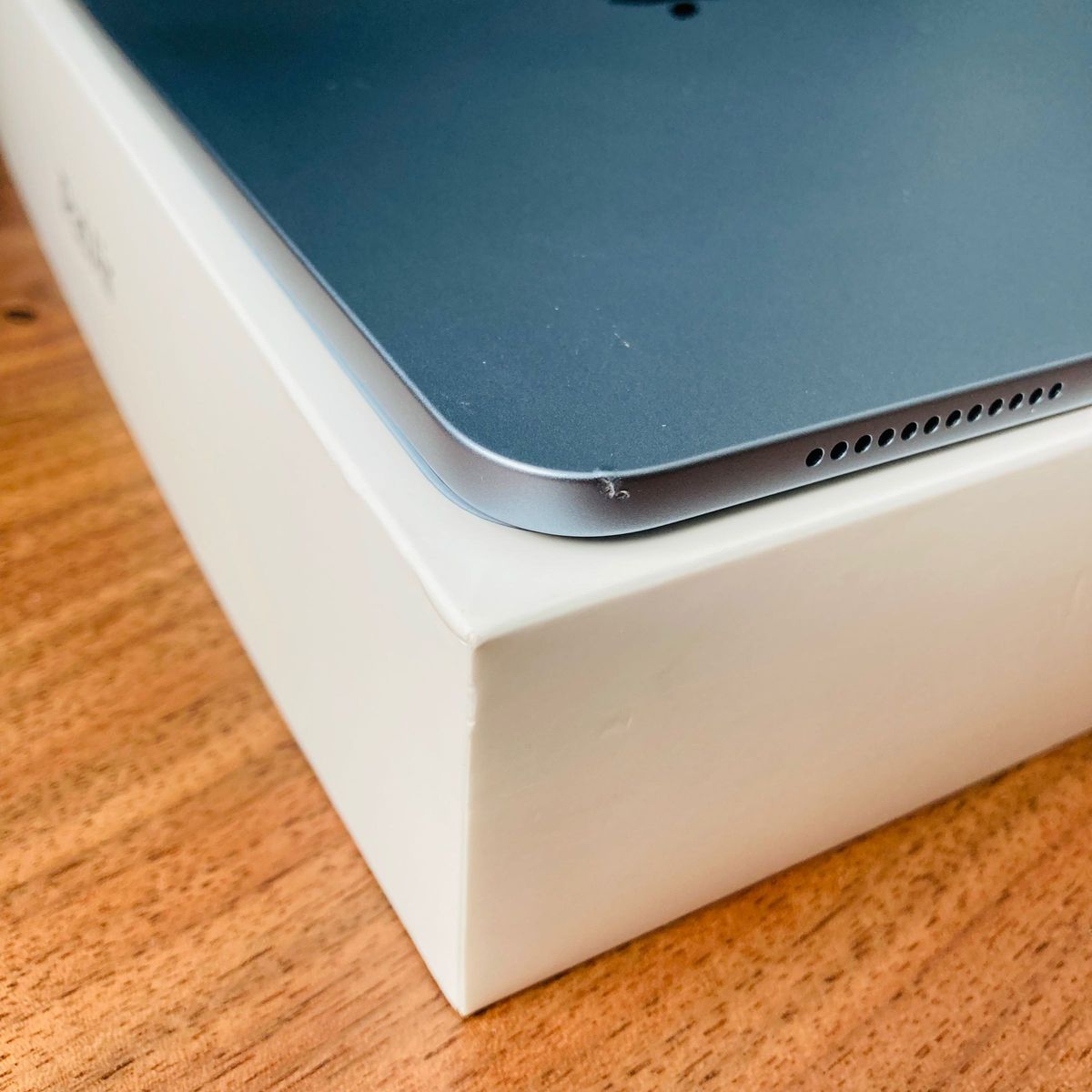 おまけ付き iPad Air 第4世代 256GB Wi-Fiモデル|Yahoo!フリマ おまけ付き iPad Air 第4世代 256GB Wi-Fiモデル|Yahoo!フリマ