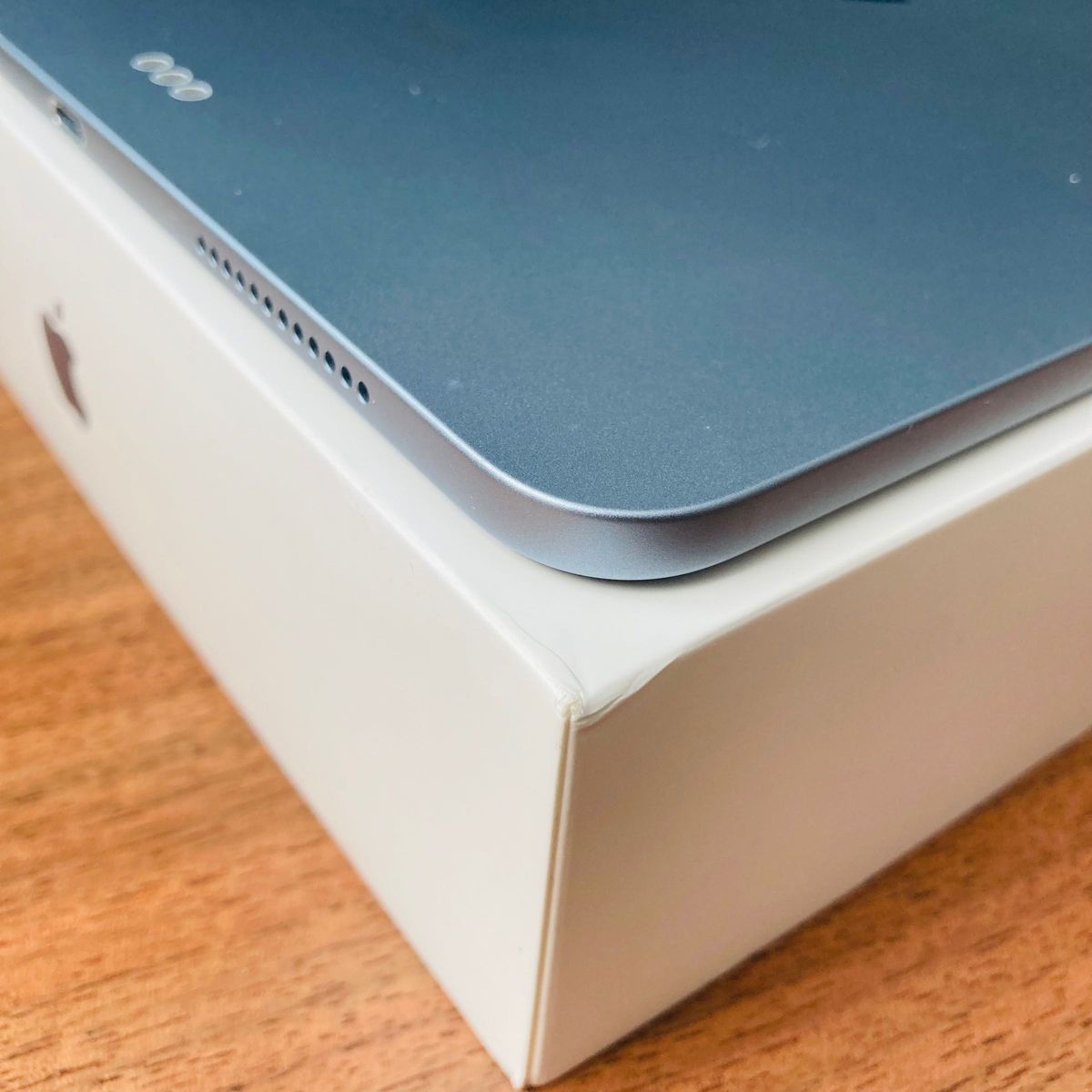 おまけ付き iPad Air 第4世代 256GB Wi-Fiモデル|Yahoo!フリマ おまけ付き iPad Air 第4世代 256GB Wi-Fiモデル|Yahoo!フリマ