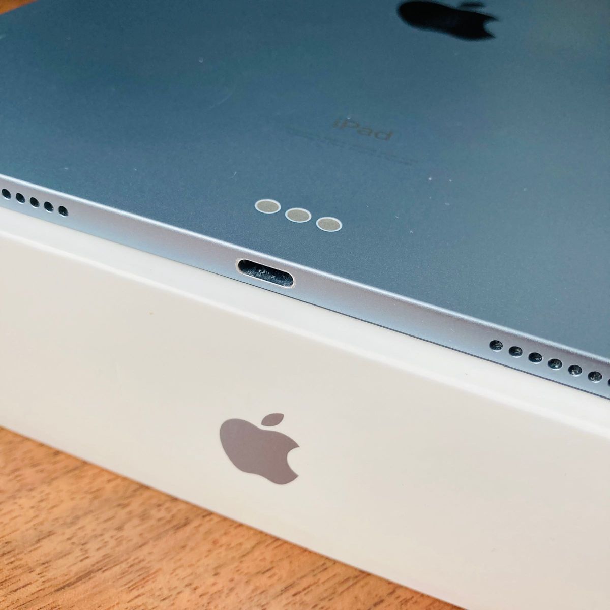 おまけ付き iPad Air 第4世代 256GB Wi-Fiモデル|Yahoo!フリマ おまけ付き iPad Air 第4世代 256GB Wi-Fiモデル|Yahoo!フリマ