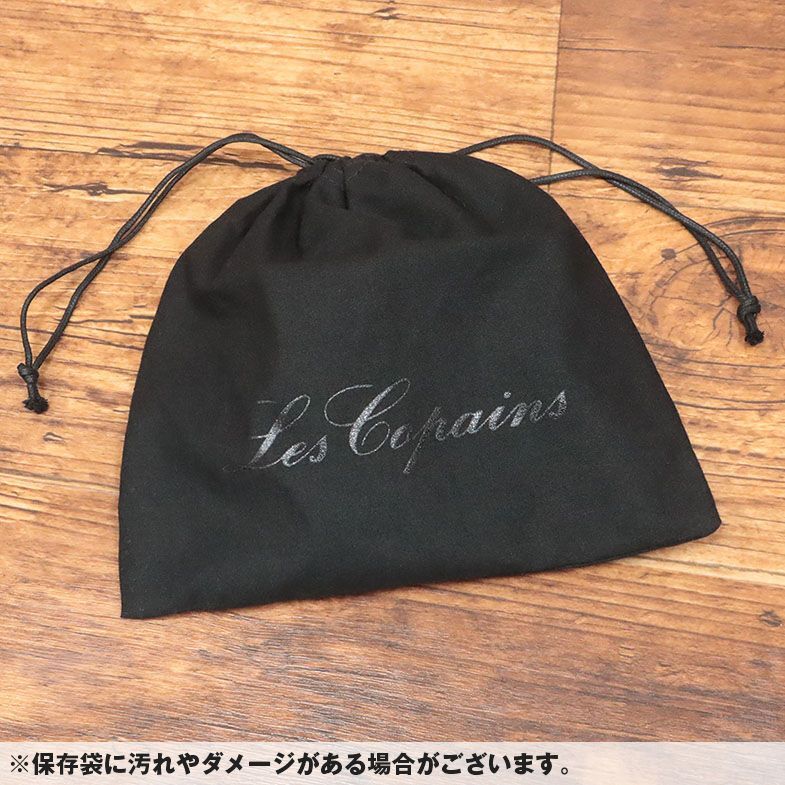 1円/Les Copains/スター モチーフ ビジュー ブローチ イタリア製 インポート レコパン 新品/シルバー/iz666/_画像4