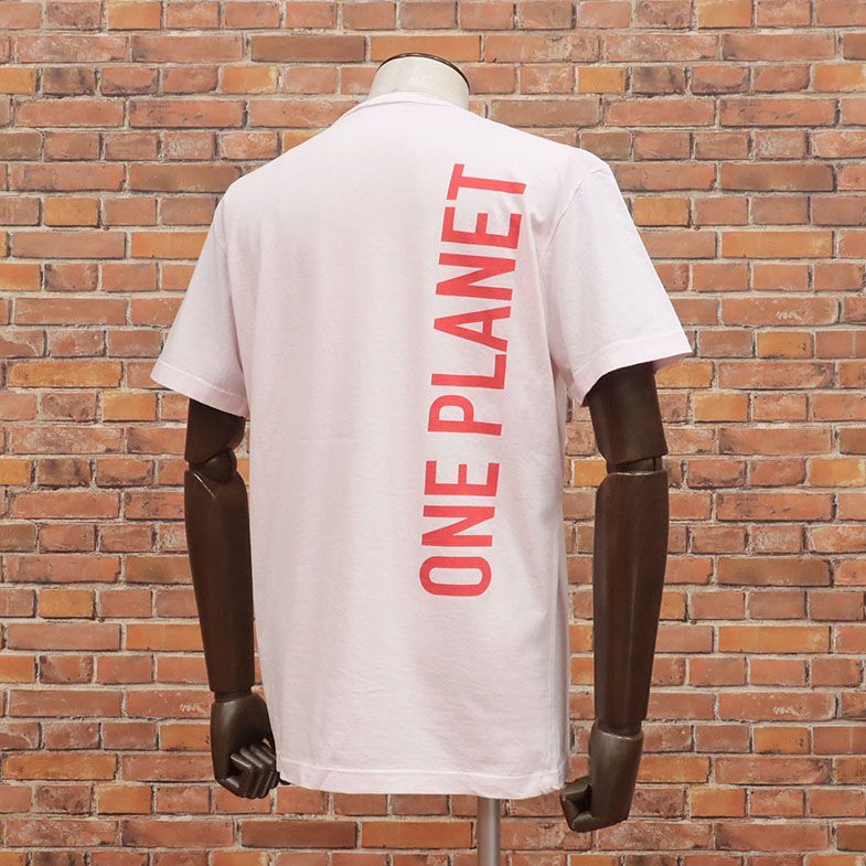 6069円 DSQUARED2/XLサイズ/イタリー製Tシャツ S78GD0056 快適 6069円 DSQUARED2/XLサイズ/イタリー製Tシャツ S78GD0056 快適