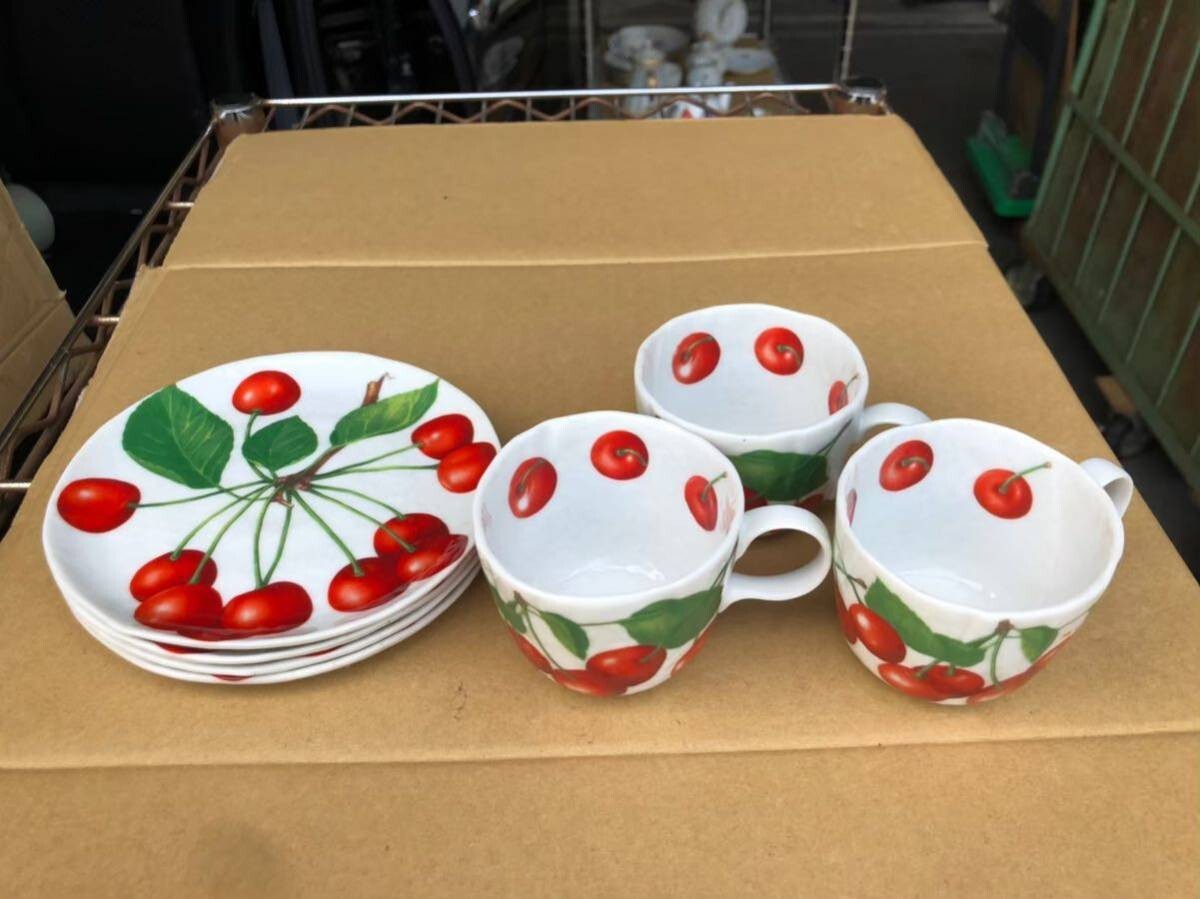 15750円 西702 食器 カップ - カップ 15750円 西702 食器 カップ - カップ