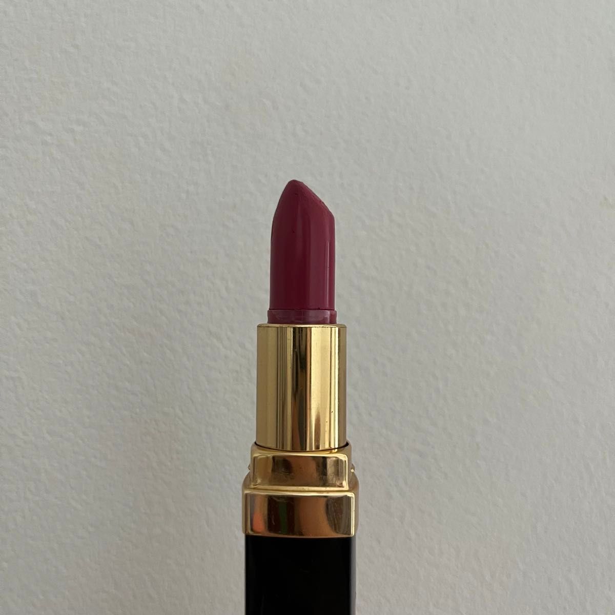 CHANEL シャネル 口紅 ルージュ ココ #41 Rouge Coco Lip Colour 