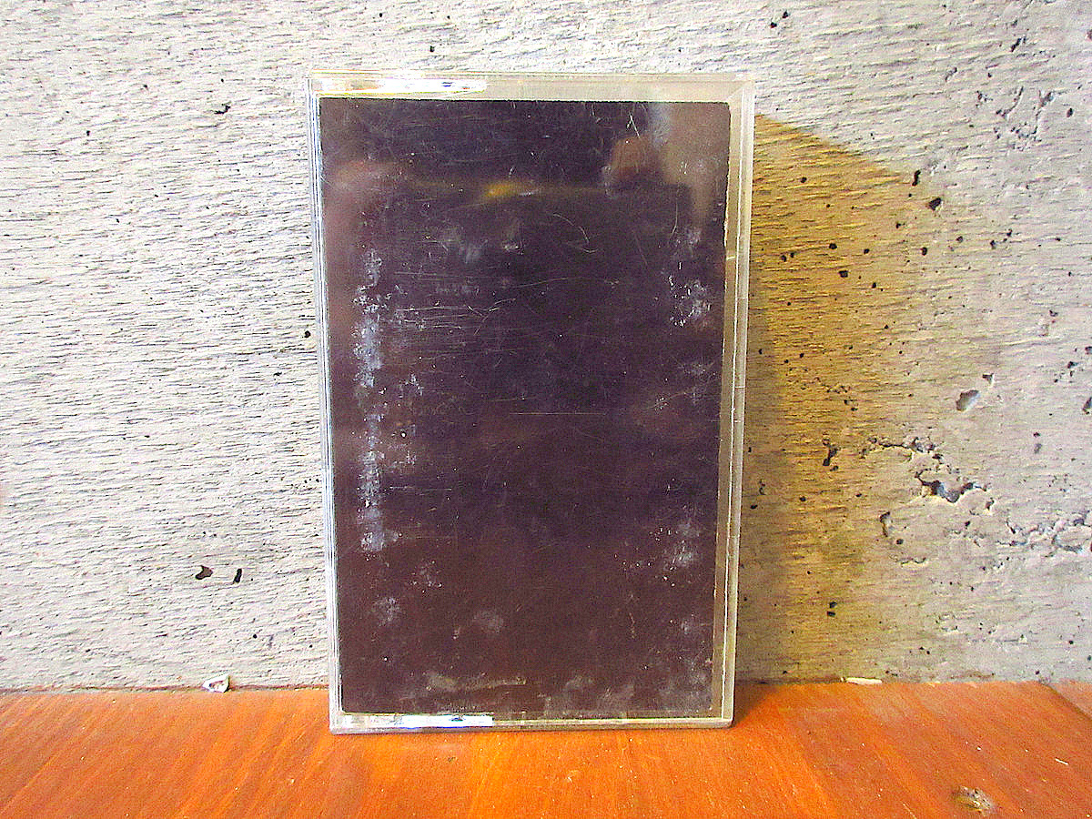 METALLICA кассетная лента 3 позиций комплект *240511k5-otclct Metallica частота блокировка he vi metal 
