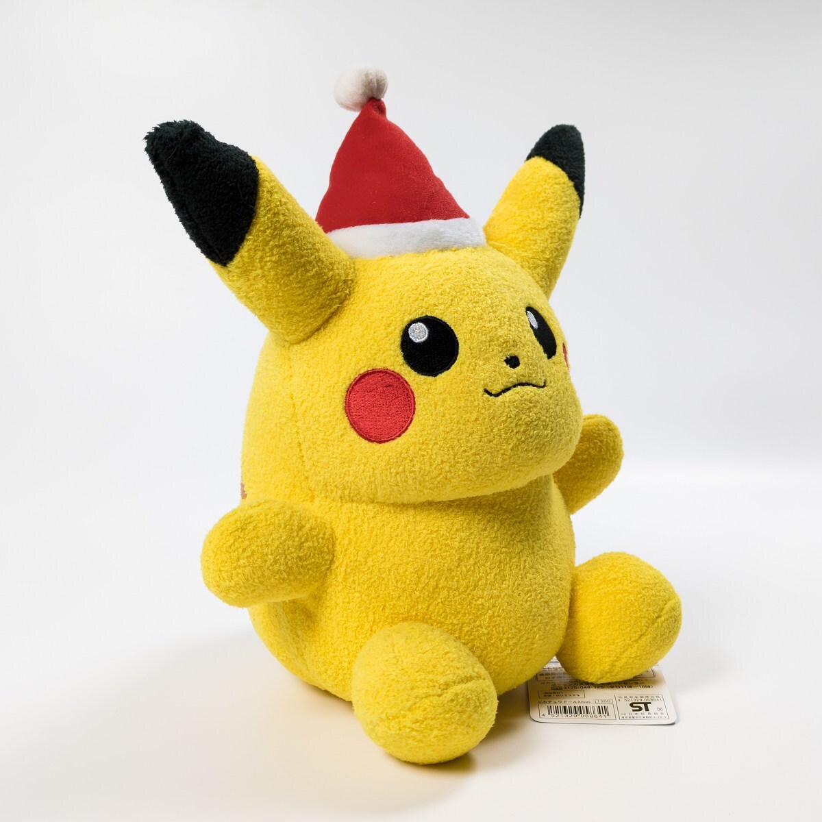Yahoo!オークション - ポケモンセンター 2006 クリスマス Yahoo!オークション - ポケモンセンター 2006 クリスマス