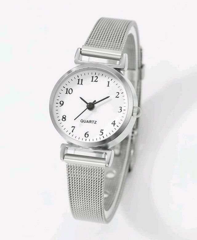 1380ファッション 腕時計、アクセサリー レディース腕時計 腕時6t5j2x